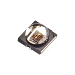 1 pcs : ARE6-8E31-0FH00 - HIGH POWER IRLED, 855NM, 140DEG