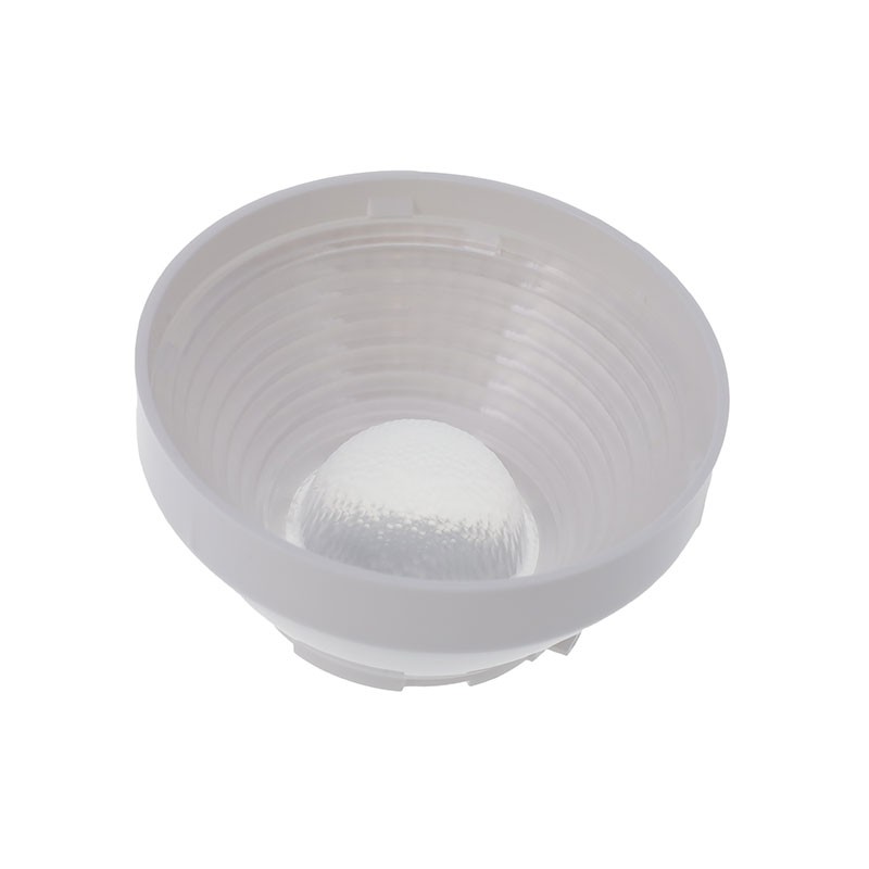 1 pcs : CP16634_CARMEN-50-M-C-WHT - ASSEMBLY1 POS