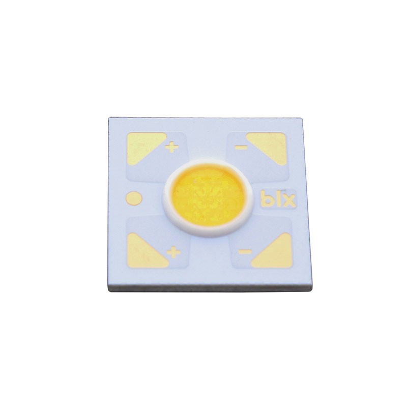 1 pcs : BXRH-40S0601-A-73 - LED COB V4HD THRIVE WHT SQ 4000K