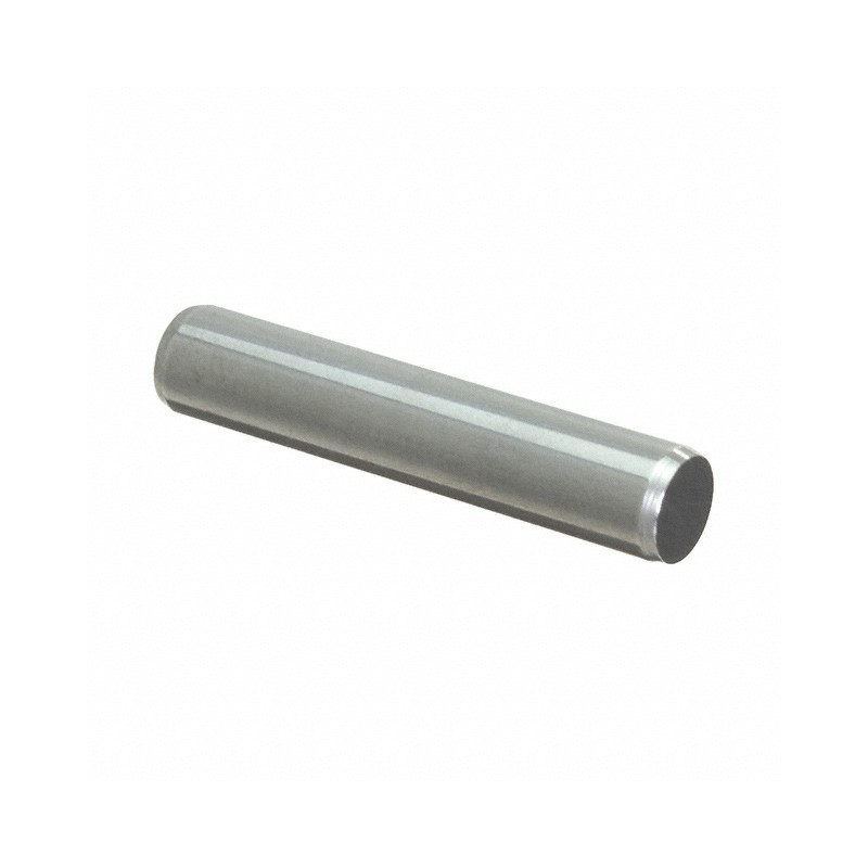 1 pcs : G061208000 - ROD 30 MM