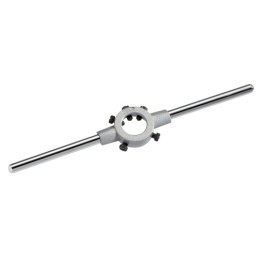 1 pcs - SAM 25mm Die Holder, FPF-1