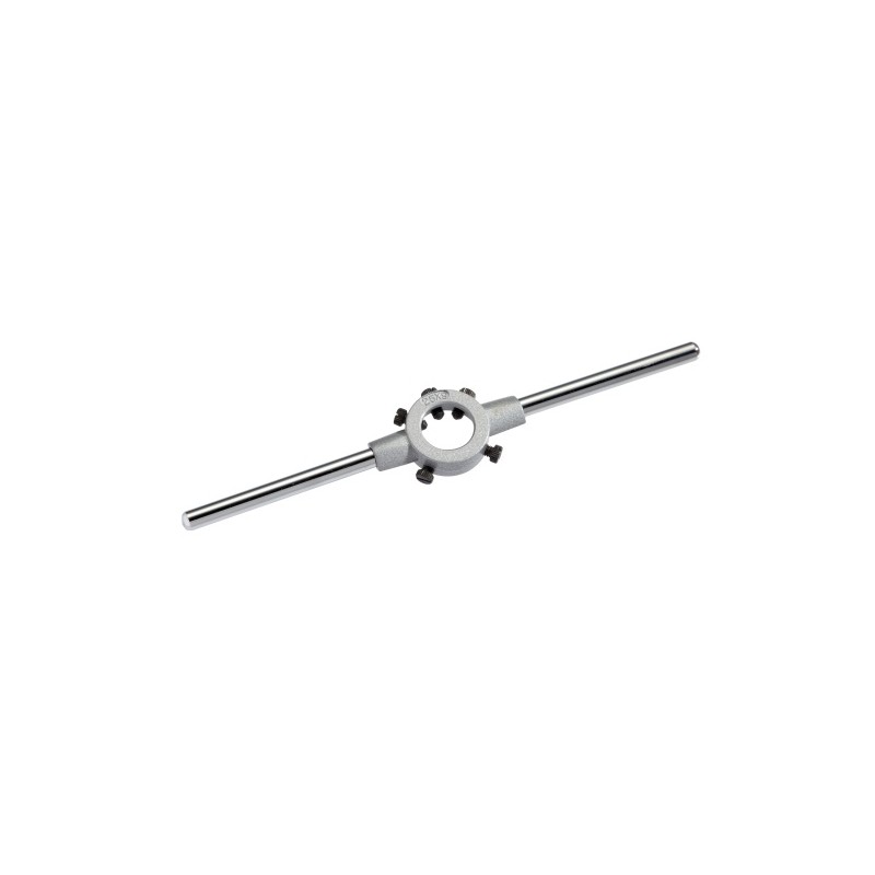 1 pcs - SAM 25mm Die Holder, FPF-1