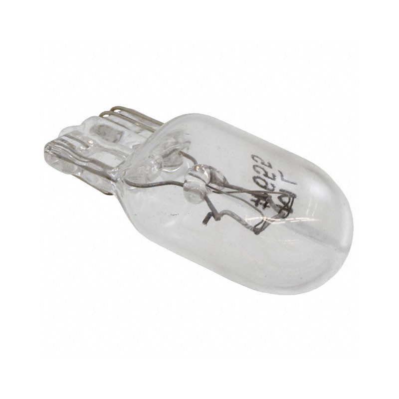 1 pcs : 993130-3 - LAMP INCANDESCENT MINI 28V