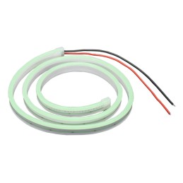 1 pcs : 3868 - LED ENG GREEN LINEAR STRIP