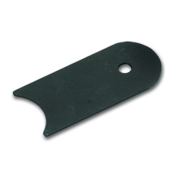 1 pcs : G061097000 - FLAT WRENCH 22