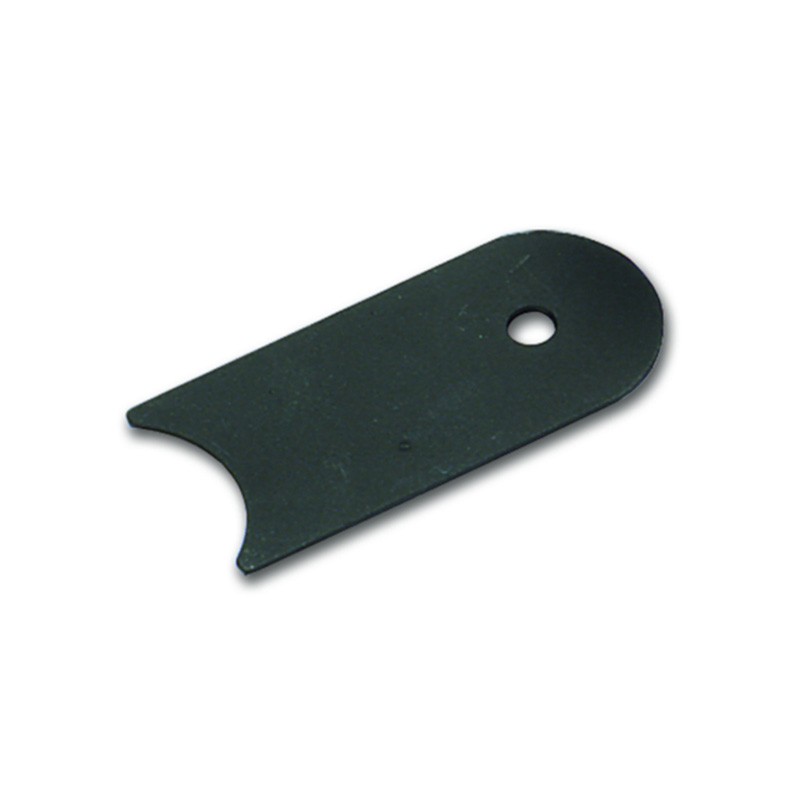 1 pcs : G061097000 - FLAT WRENCH 22