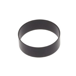 1 pcs : G065241013 - SPACER 31.5X10