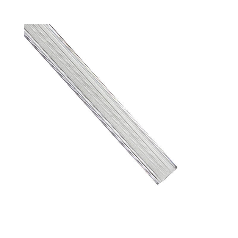 1 pcs : 3633-CLEAR - LENS CLEAR SNAP ON