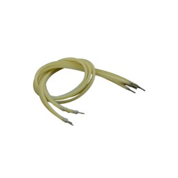 1 pcs : FIT0810 - LED MOD BLUE LINEAR STRIP 3V