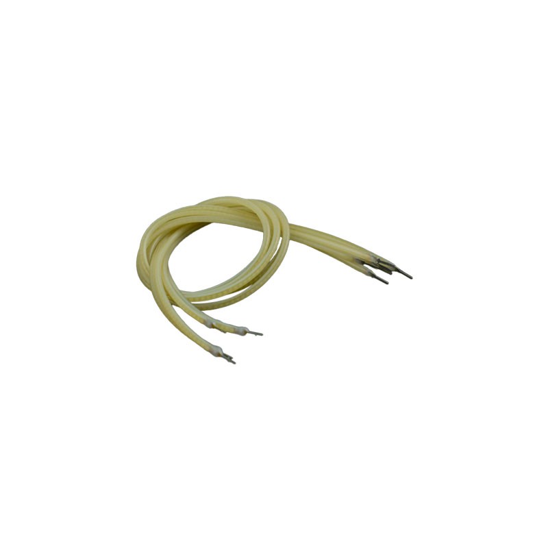 1 pcs : FIT0810 - LED MOD BLUE LINEAR STRIP 3V