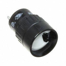 1 pcs : 31-030.005 - INDICATOR ST D18