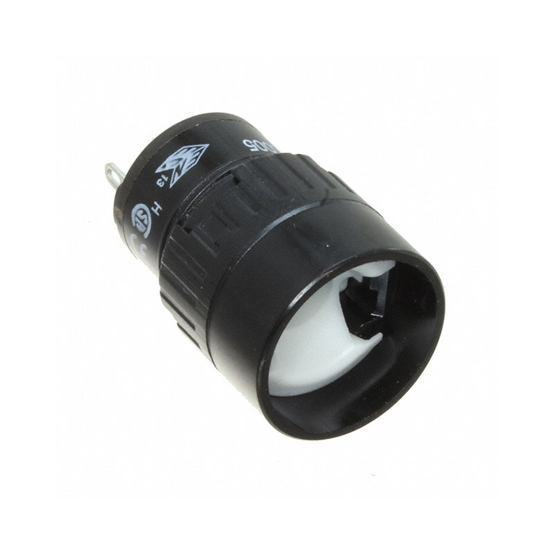 1 pcs : 31-030.005 - INDICATOR ST D18