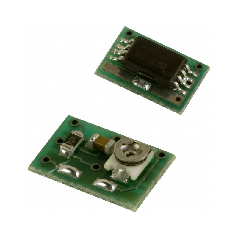 1 pcs : NS102-200K - POWER SUPPLY FOR LASER SMT