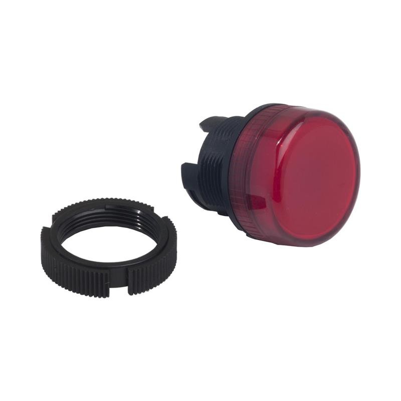 1 pcs : ZA2BV04 - PILOT LIGHT