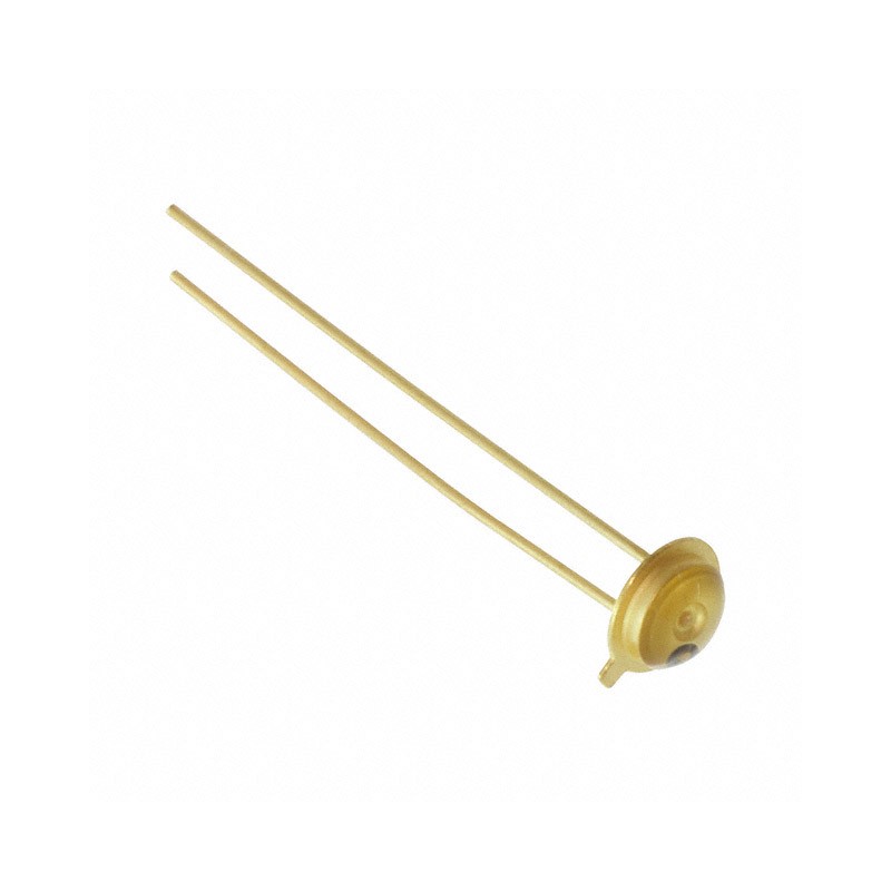 1 pcs : LS-0370-015 - 370NM INGAN UV LED ASSY