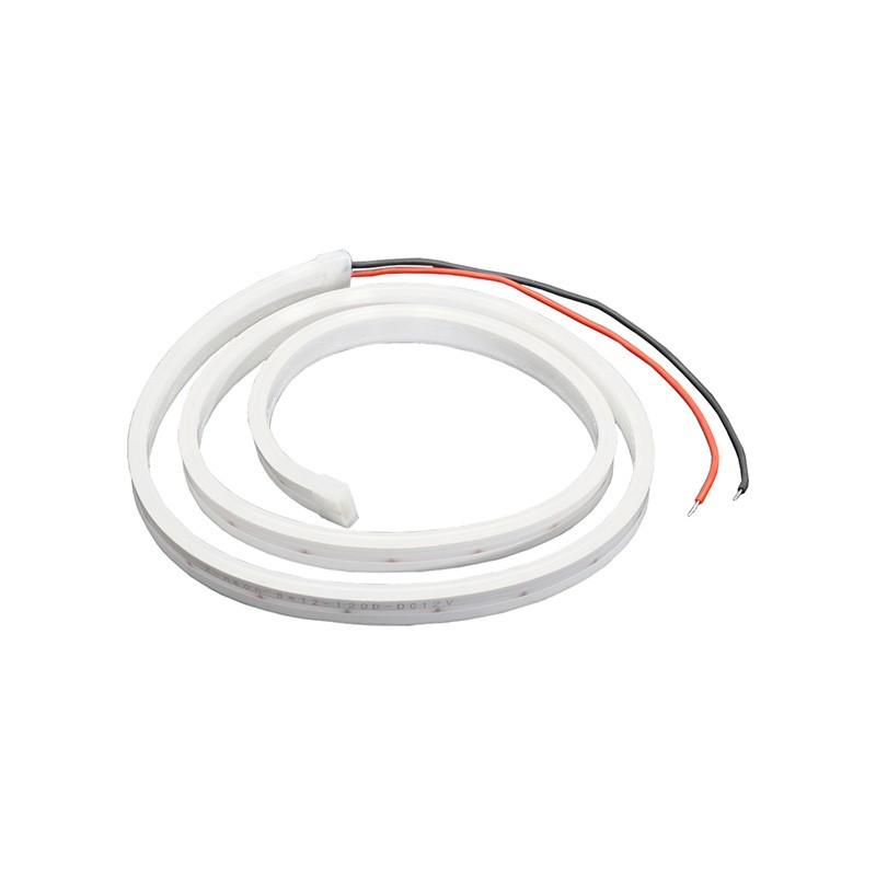 1 pcs : 3865 - LED ENG COOL WHT LINEAR STRIP