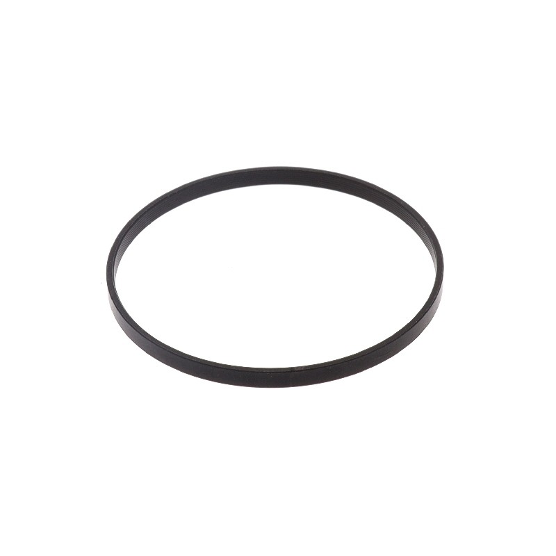 1 pcs : G065243012 - SPACER 31.5X2