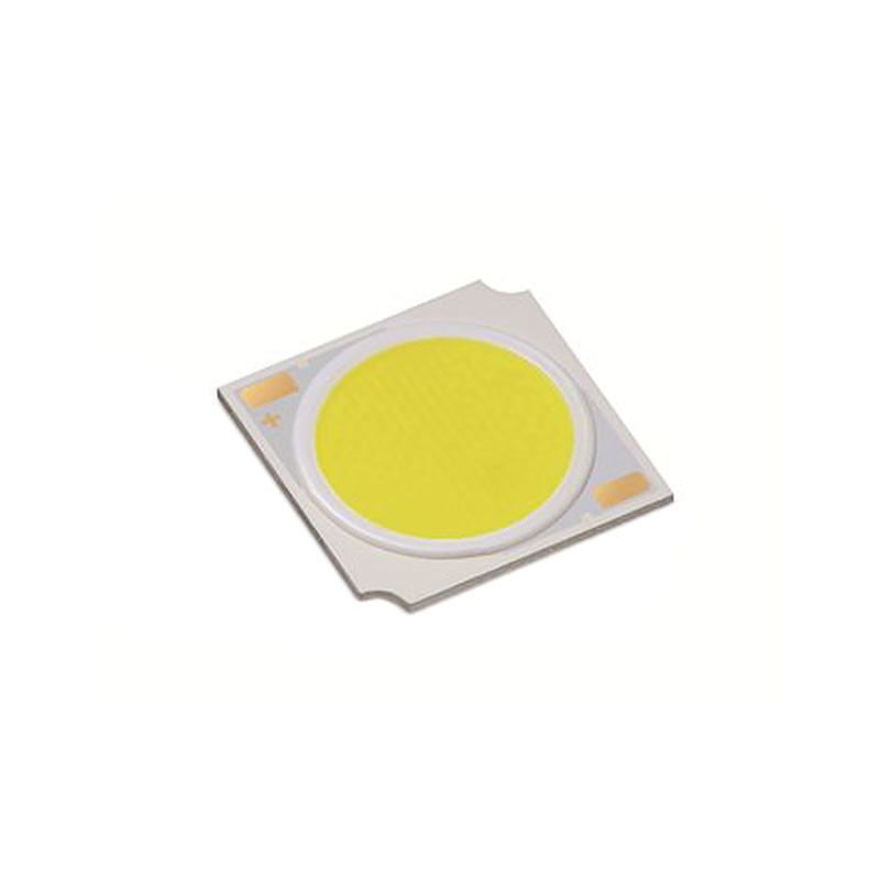 1 pcs : CLU036-1206C1-303M2G2 - LED COB CLU036 WM WHT SQ 3000K
