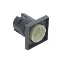 1 pcs : 704.733.1 - ACTUATOR, 30 MM X 30 MM