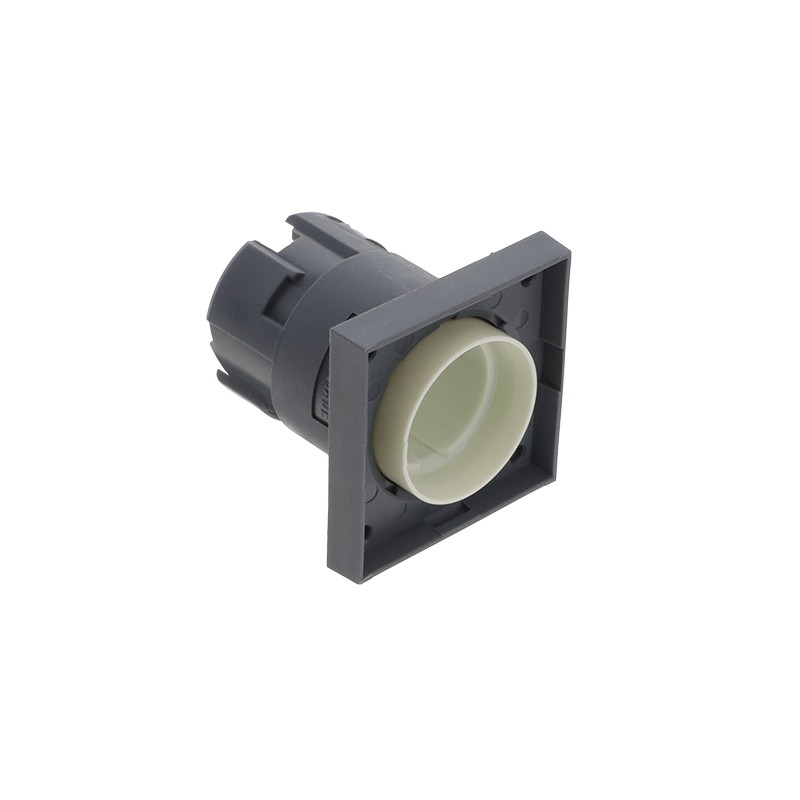 1 pcs : 704.733.1 - ACTUATOR, 30 MM X 30 MM