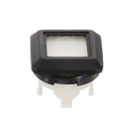 1 pcs : 92-140.000 - ACTUATOR, 18,8 MM X 18,8 MM, SQU