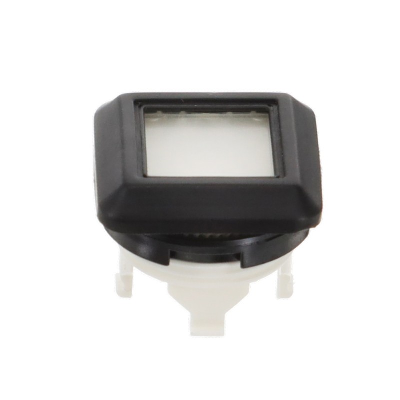 1 pcs : 92-140.000 - ACTUATOR, 18,8 MM X 18,8 MM, SQU