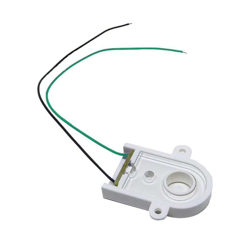 1 pcs : SAC-0003-GN - LED