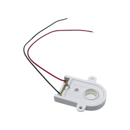 1 pcs : SAC-0004-RD - LED