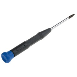 1 pcs - CK Torx Precision Screwdriver, T9 Tip, 60 mm Blade