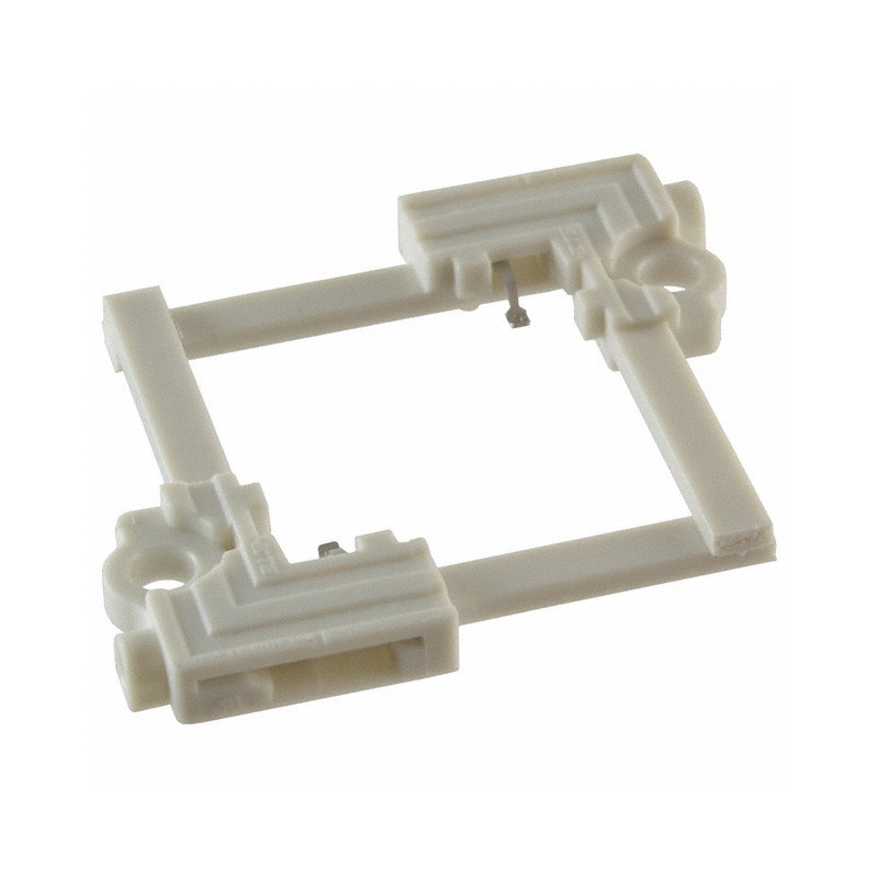 1 pcs : 5-2154874-1 - 1 PC LED SOCKET CREE CXA2011