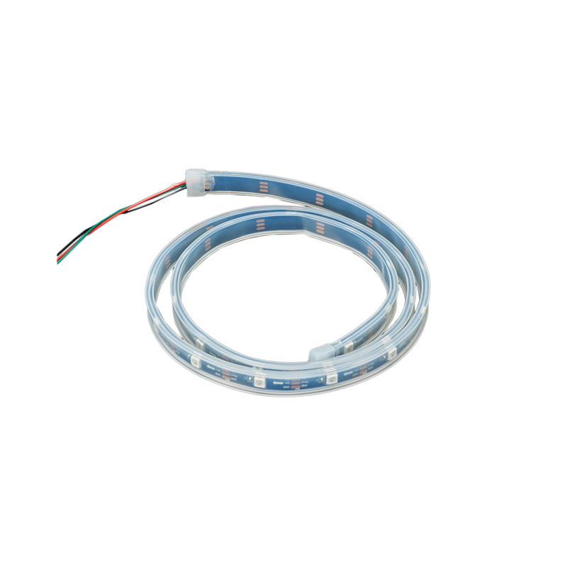 1 pcs : 4801 - ADAFRUIT NEOPIXEL LED STRIP WITH