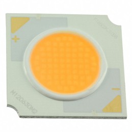 1 pcs : CLU721-1206C4-303H5K2 - LED COB CLU721 WM WHT SQ 3000K