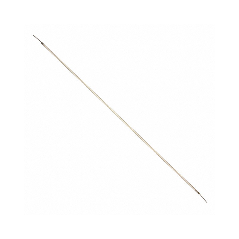 1 pcs : BF20292-24B - CCFL WH LAMP 1820V 5MA 2X292MM