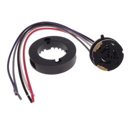 1 pcs : FLA-R2161-30 - FLA ROTATABLE RECEPTACLE NEMA AN