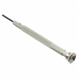 1 pcs : G061090000 - SCREWDRIVER