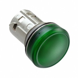 1 pcs : 45-2T00.20H0.000 - INDICATOR PANEL LED GRN