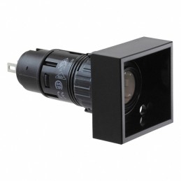 1 pcs : 61-0050.02 - INDICATOR PANEL LED