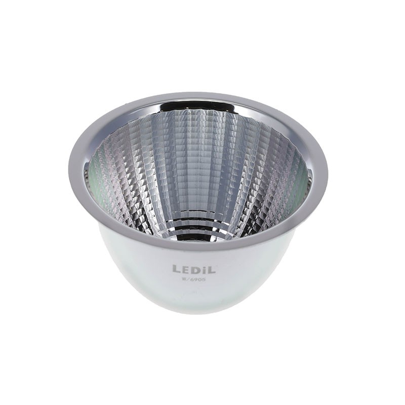 1 pcs : C16905_ALISE-70-W - ALISE-70-W