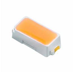 1 pcs : 158563240A - LED WL-SWTP NEUT WHT 4000K 5630