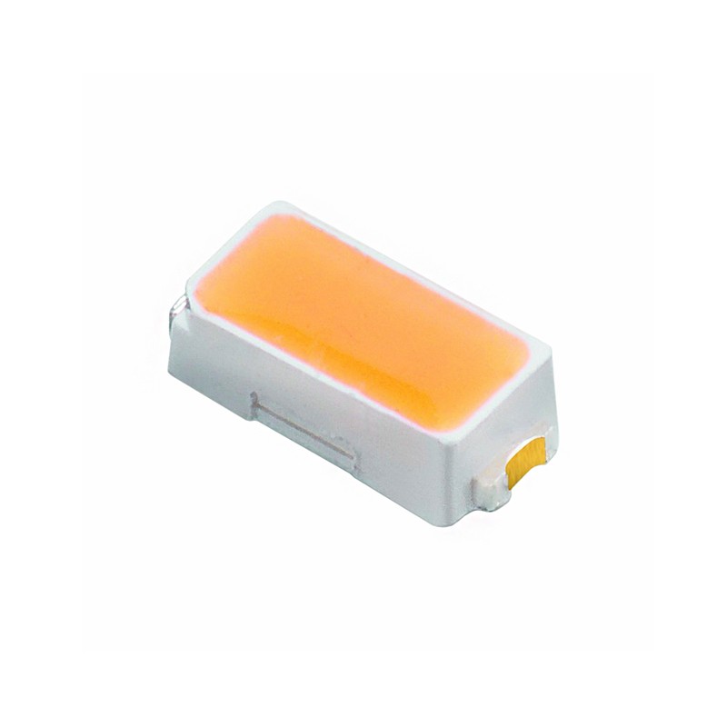 1 pcs : 158563240A - LED WL-SWTP NEUT WHT 4000K 5630