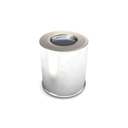 1 pcs : EYL-GMFB415R - WL1260-1625NM, FL0.94MMDIA3.7