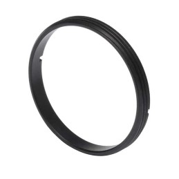 1 pcs : G063666000 - RETAINING RING M23.2X0.75