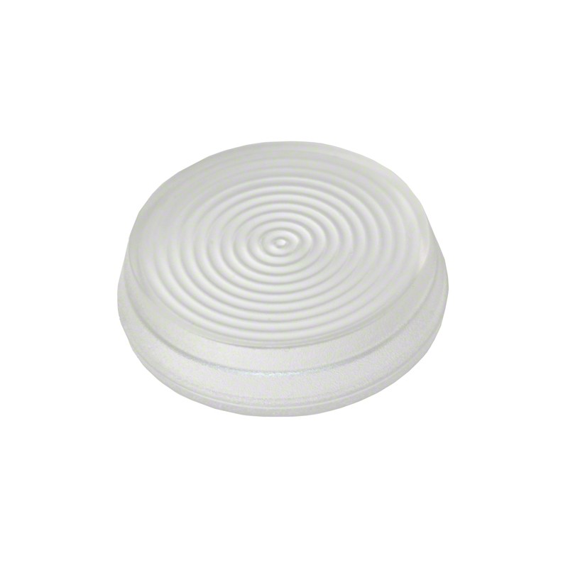 1 pcs : 5.49.263.007/1002 - LENS ROUND