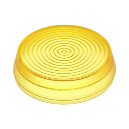 1 pcs : 5.49.263.007/1403 - LENS ROUND