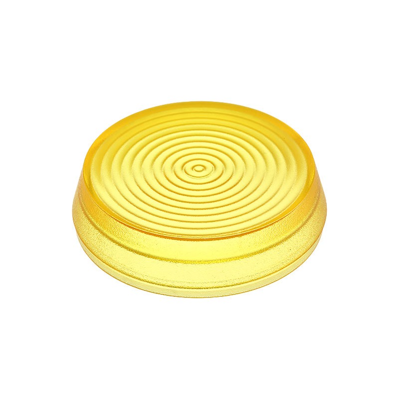 1 pcs : 5.49.263.007/1403 - LENS ROUND