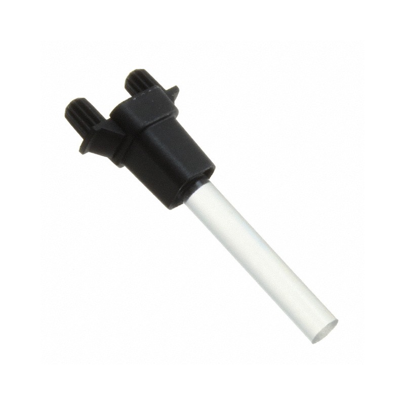 1 pcs : LPV3-1000FP - LIGHT PIPE RIGID 2.92MM DIA