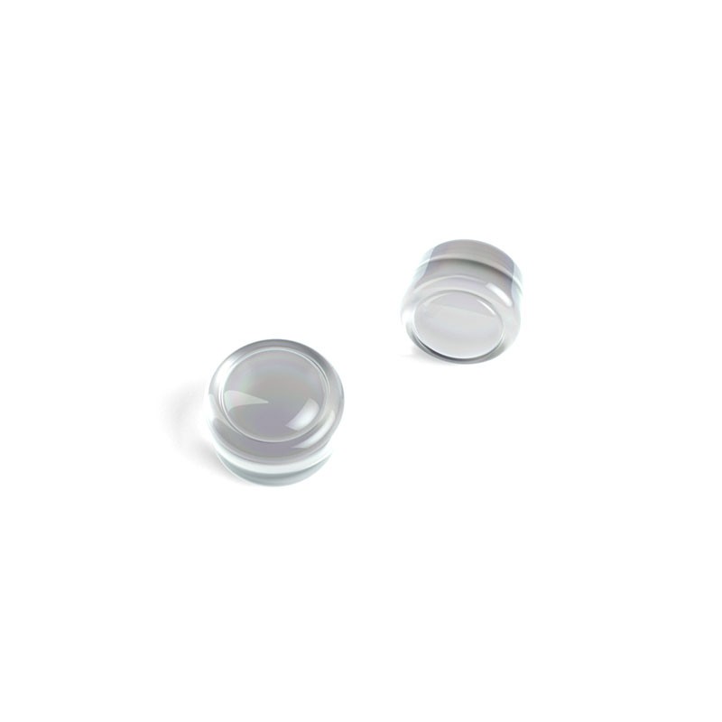 1 pcs : EYL-GUFB508A - WL1260-1625NM, FL0.55MMDIA1.0