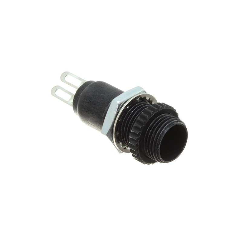 1 pcs : PS90 - PMI .290' SOCKET SOLDER TERMINAL