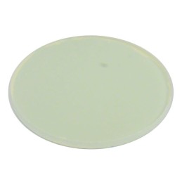 1 pcs : CL-830-R45-XT - CHROMALIT XT LIGHT SOURCE RND