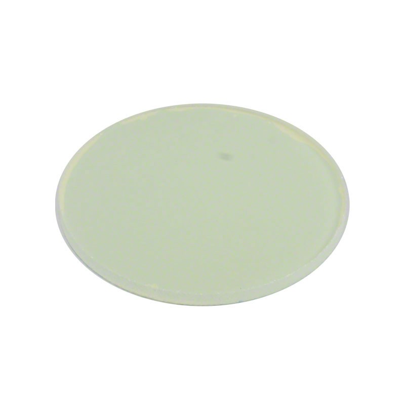 1 pcs : CL-830-R45-XT - CHROMALIT XT LIGHT SOURCE RND